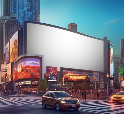 billboard1