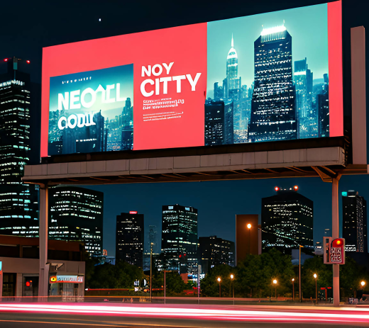 billboard1